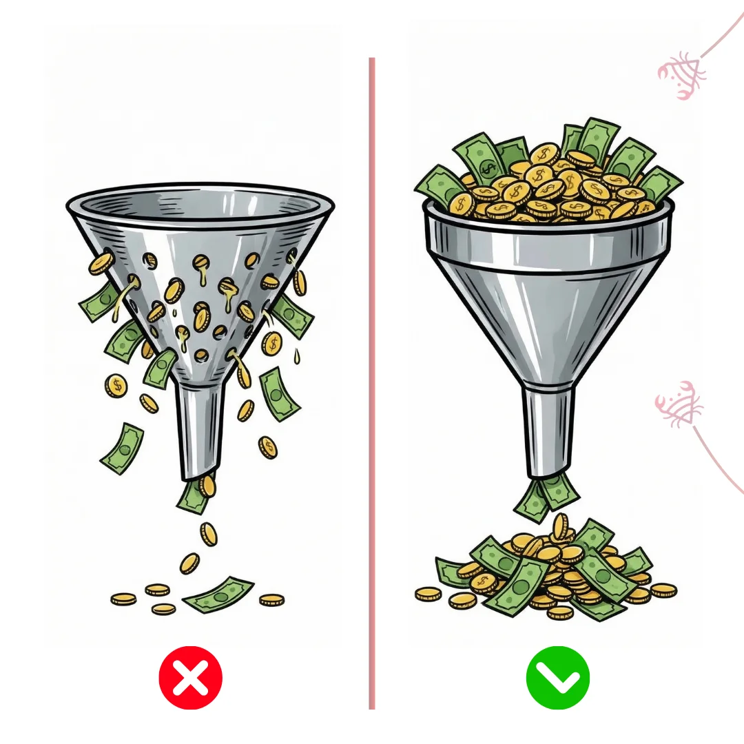 Descrição da imagem